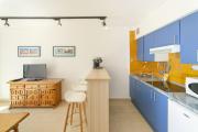 Top Empuriabrava