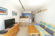 Top Empuriabrava