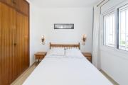 Top Empuriabrava