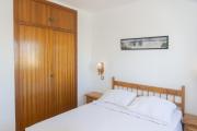 Top Empuriabrava