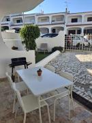 Top Albufeira