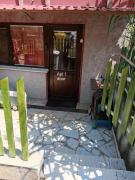 Top Bitola