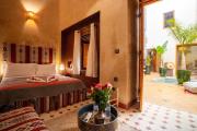 Top Marrakesz