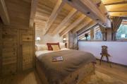 Top La Thuile