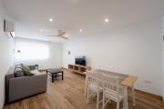 El Cuent Apartment B