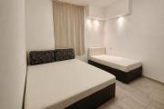 APARTMENT AMORE