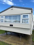 Top Sheerness