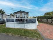 Top West Mersea