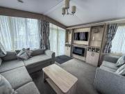 Top West Mersea