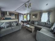 Top West Mersea