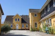 Lønstrup Strandhotel