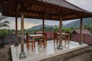 Top Munduk