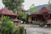 Top Munduk