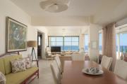 Top Rethymno Town