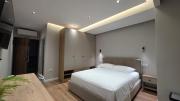 Top Tirana