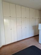 Top Limassol