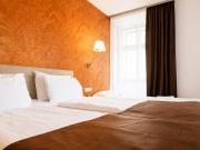 Top Prague