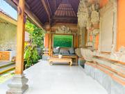 Top Ubud
