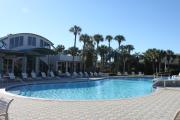 Top Destin