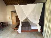 Top Sanur