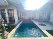 Top Sanur