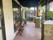 Top Sanur