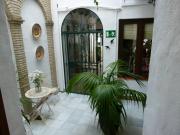 Top Conil de la Frontera