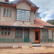 Top Nairobi