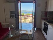Top Alghero