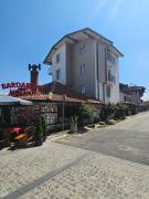 Top Bansko