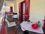 Top Alghero
