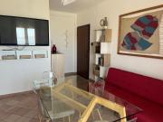 Top Alghero