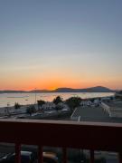 Top Alghero