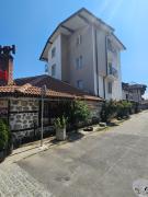 Top Bansko