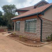 Top Nairobi