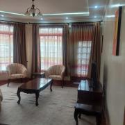Top Nairobi