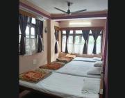 Top Kalimpong