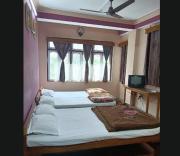 Top Kalimpong
