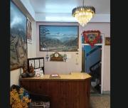 Top Kalimpong