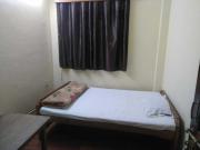 Top Kalimpong