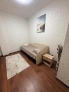 Varna City Center Apartment