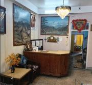 Top Kalimpong