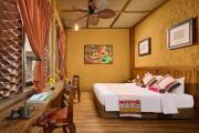 Top Ninh Binh
