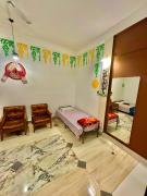 Top Sivasagar Top Sivasagar
