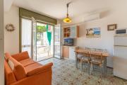 Appartamento Vicino Al Mare