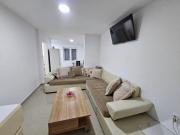 Top Belgrade