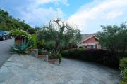 Top Santa Margherita Ligure
