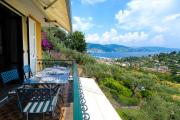 Top Santa Margherita Ligure