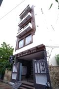 Top Varanasi