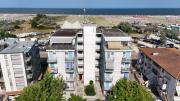 Top Lido degli Estensi